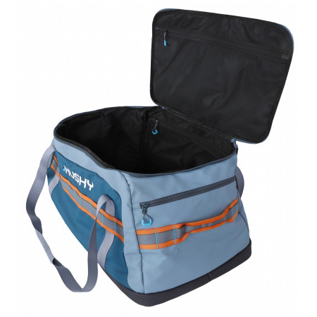 Putna torba Husky Glance 60L