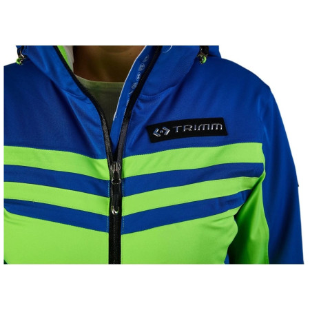 Ženska jakna Trimm Ilusion