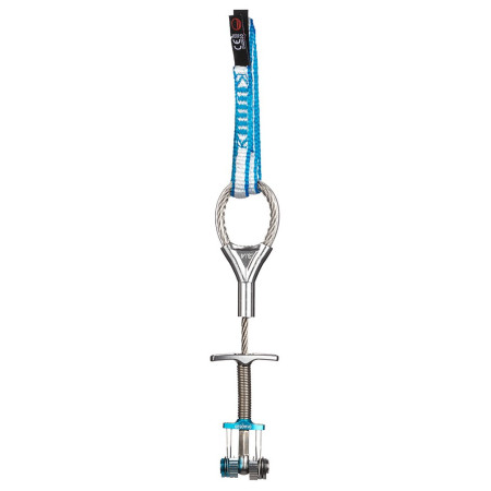 Friend za uspone Wild Country Offset Zero Friend 0,3/0,4