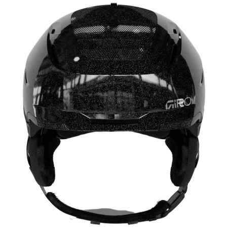 Skijaška kaciga Giro Tor Spherical