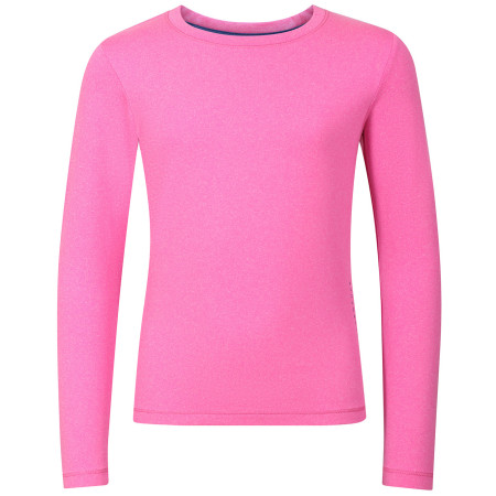 Dječja majica Alpine Pro Louso