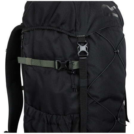 Ruksak Regatta Survivor V 65L