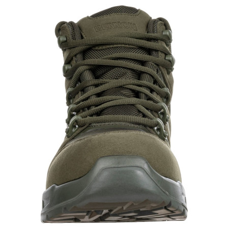 Cipele Bennon CONDOR O2 NM