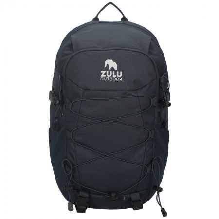 Ruksak Zulu Makto 28l
