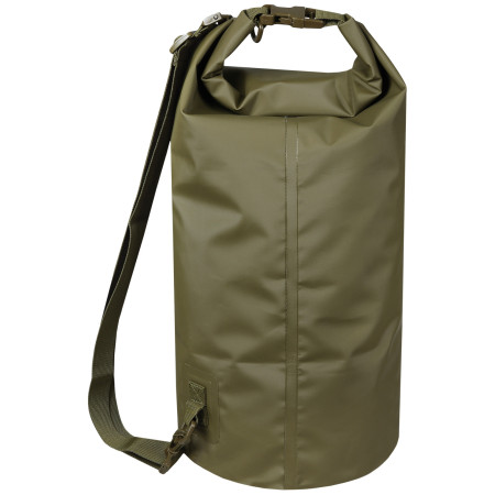 Vodootporna torba Zulu WildWater 20l