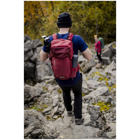 Ruksak Warg Kitana 28l