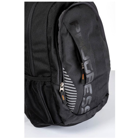 Ruksak Progress BG Daypack 25 l