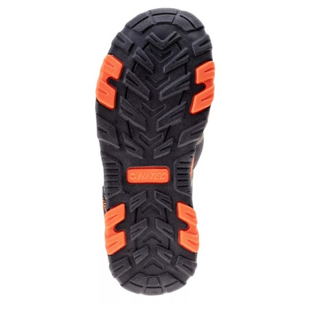 Dječje sandale Hi-Tec Sanev Jr