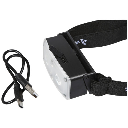 Čeona svjetiljka Warg Sense Charger