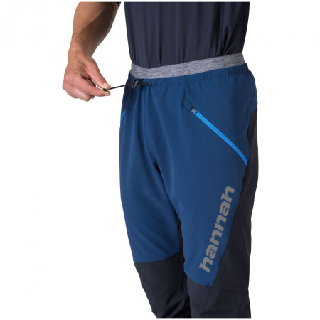 Muške hlače Hannah Kash Pants