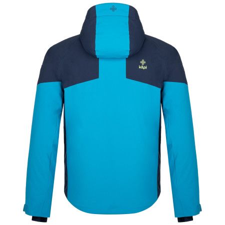 Muška skijaška jakna Kilpi Taxido-M