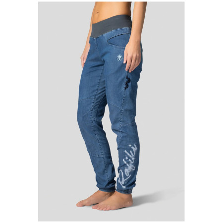 Ženske traperice Rafiki Chain