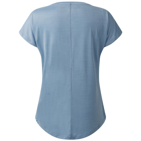 Ženska majica Dare 2b Vigilant Tee