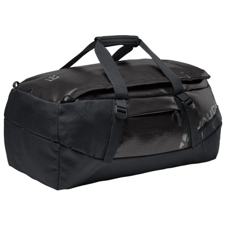 Putna torba Vaude CityDuffel 35