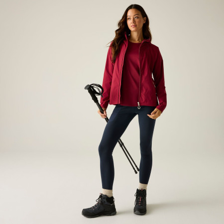 Ženske tajice Dare 2b Haik Legging