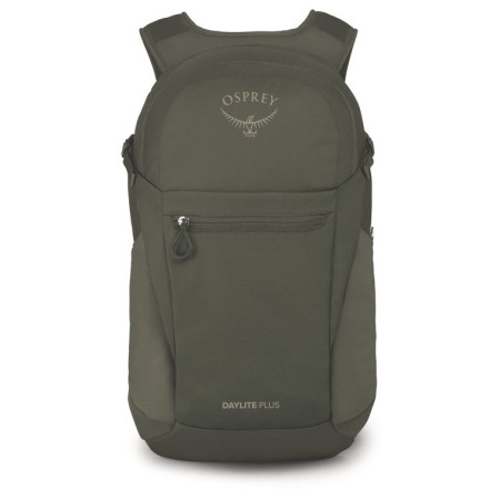 Ruksak Osprey Daylite Plus