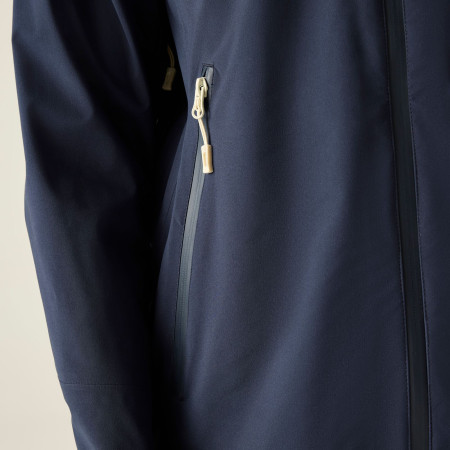 Ženska jakna Dare 2b Haik 3 Layer Jacket