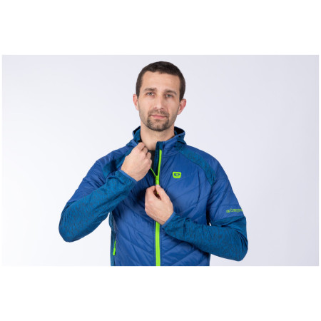 Muška dukserica Etape Crux Pro 2.0