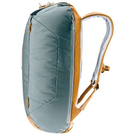 Ruksak Deuter Gravity Motion