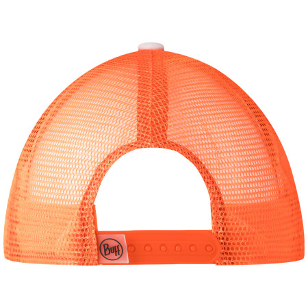 Šilterica Buff Trucker Cap