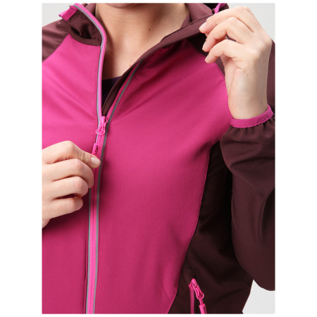 Ženska jakna Loap Urlana