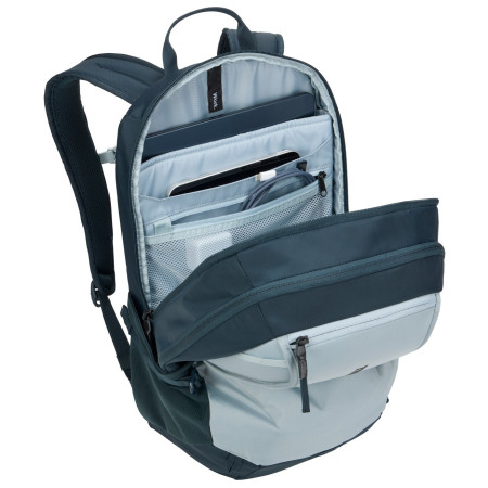 Ruksak Thule EnRoute 23L