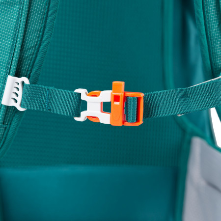 Turistički ruksak Zulu Sandstone 35