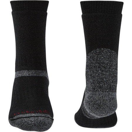 Čarape Bridgedale Explorer HW MP Boot