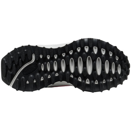 Dječja obuća Keen Zionic Wp Youth