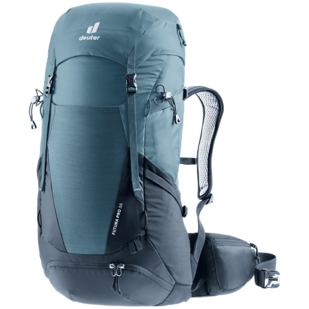 Ruksak Deuter Futura Pro 36