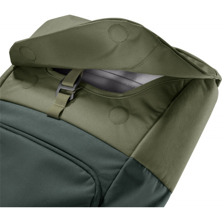 Gradski ruksak Deuter UP Sydney