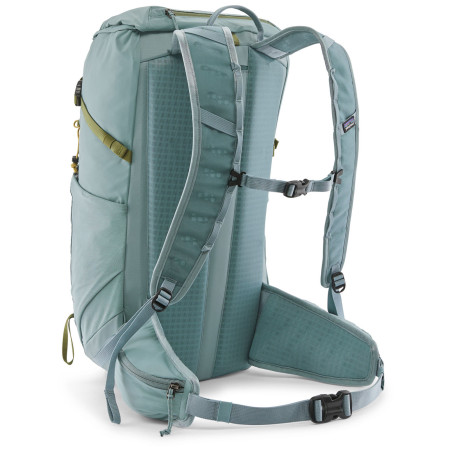 Turistički ruksak Patagonia Terravia Pack 28L