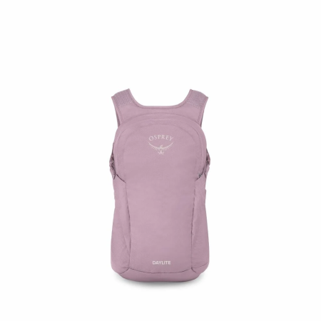 Gradski ruksak Osprey Daylite