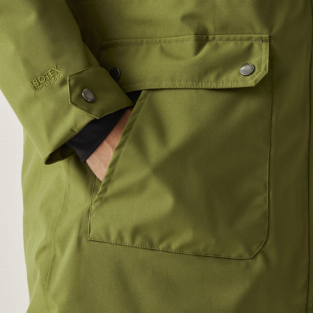 Ženski kaput Regatta Valenta