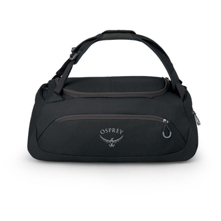 Putna torba Osprey Daylite Duffel 30