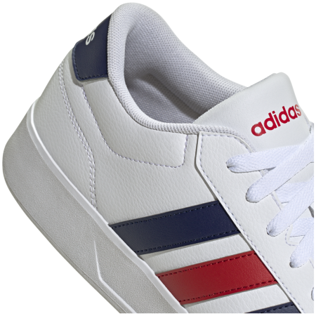 Muške cipele Adidas Breaknet 3.0