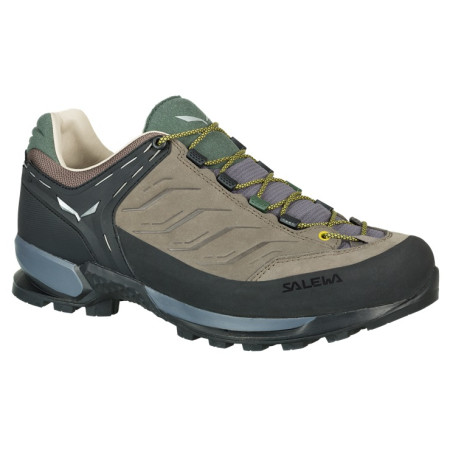 Muška obuća Salewa MS MTN Trainer L smeđa Walnut/GoldenPalm