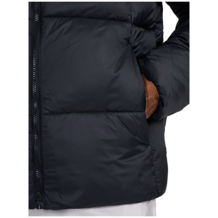 Muška jakna 4F Down Jacket M601