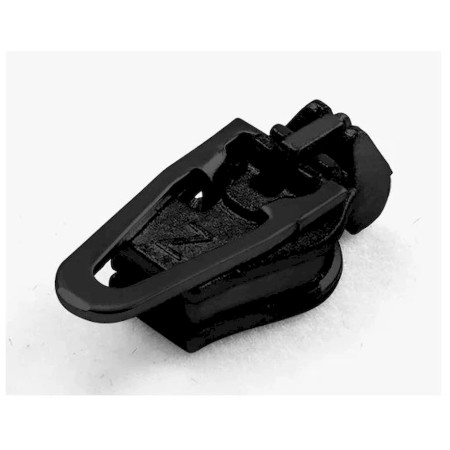 Zamjenski patentni zatvarač ZlideOn Opravný jezdec pro úzké zipy - S