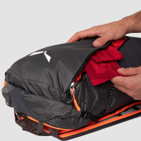 Ruksak Salewa Pedroc Pro 22L M