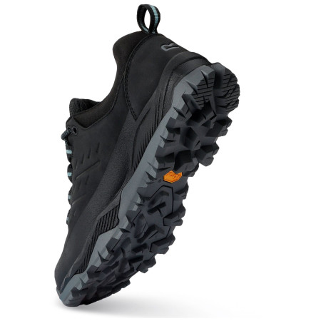 Ženske cipele Regatta Womens Blake Low