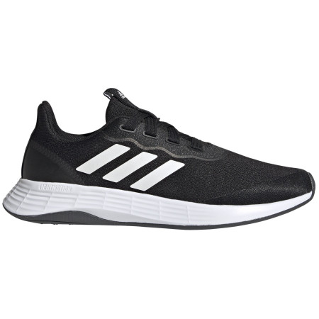 Ženske cipele Adidas Qt Racer Sport