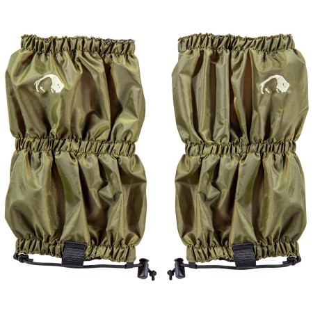 Navlake Tatonka Gaiter 210 HD Short zelena Olive