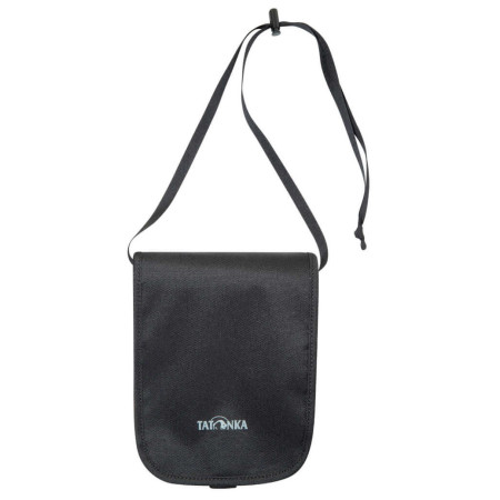 Torba preko ramena Tatonka Hang Loose Rfid Block