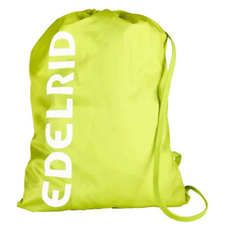 Penjački pojas spider Edelrid Fraggle III