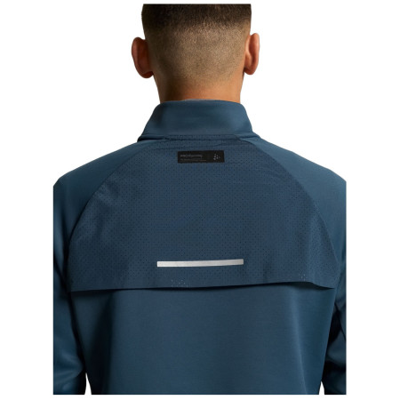 Muška jakna Craft Subz Jacket 4 M