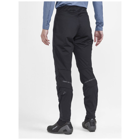 Muške zimske hlače Craft Adv Nordic Training Speed