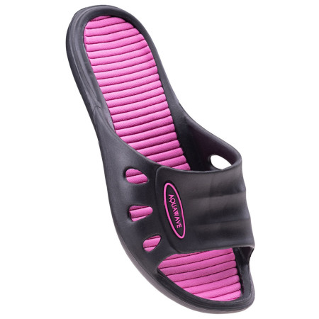 Ženske papuče Aquawave Manusa Wmns