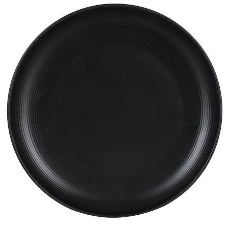 Set tanjura Bo-Camp Orville - 4kom