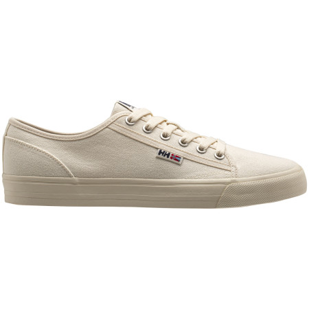 Muške cipele Helly Hansen Fjord Eco Canvas bež
